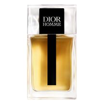 DIOR       DIOR HOMME    EDT  50ML